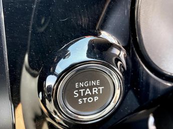 Vauxhall Corsa 1.2 Turbo Ultimate 5dr Auto