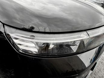 Vauxhall Grandland 157kW GS 73kWh 5dr Auto