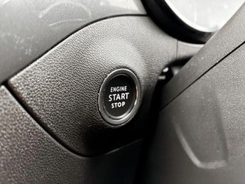 Vauxhall Crossland 1.2 Turbo [130] Ultimate 5dr Auto