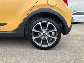 Kia Picanto 1.0 X-Line 5dr Auto