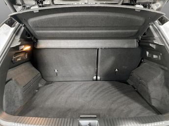 Renault Austral E-Tech FHEV Techno Esprit Alpine 5dr Auto