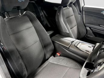Renault Austral E-Tech FHEV Techno Esprit Alpine 5dr Auto