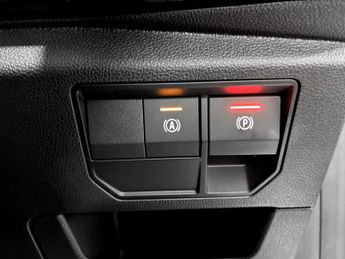 Renault Austral E-Tech FHEV Techno Esprit Alpine 5dr Auto