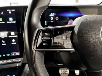 Renault Austral E-Tech FHEV Techno Esprit Alpine 5dr Auto
