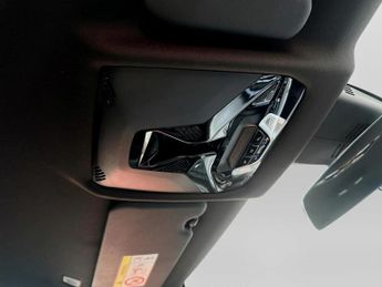 BMW 2 Series 218i [136] M Sport 4dr DCT