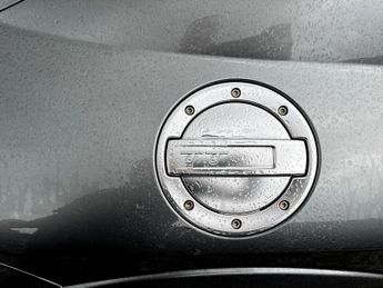 Audi TT 45 TFSI S Line 2dr S Tronic