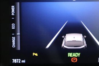 Vauxhall Corsa 100kW Design 50kWh 5dr Auto