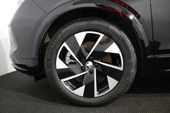 Vauxhall Grandland 157kW GS 73kWh 5dr Auto