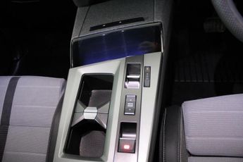 Vauxhall Grandland 157kW GS 73kWh 5dr Auto