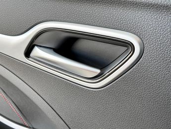 Mg Zs 1.0T GDi Exclusive 5dr DCT