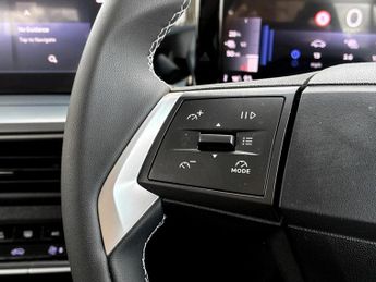 Vauxhall Frontera 83kW GS 44kWh 5dr Auto