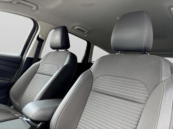 Ford Kuga 2.0 TDCi Titanium 5dr Auto 2WD