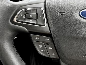 Ford Kuga 2.0 TDCi Titanium 5dr Auto 2WD