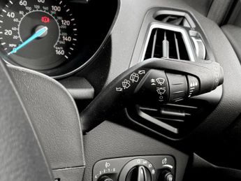 Ford Kuga 2.0 TDCi Titanium 5dr Auto 2WD