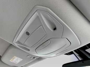 Ford Kuga 2.0 TDCi Titanium 5dr Auto 2WD