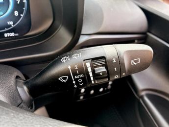 Hyundai Bayon 1.0 TGDi Premium 5dr DCT