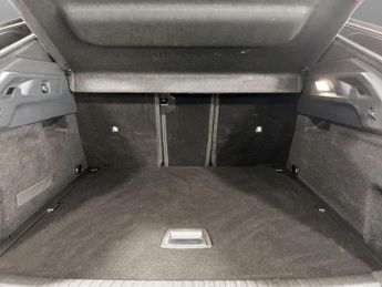 Peugeot 3008 157kW GT 73kWh 5dr Auto