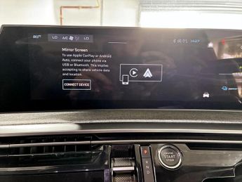 Peugeot 3008 157kW GT 73kWh 5dr Auto