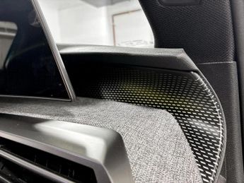 Peugeot 3008 157kW GT 73kWh 5dr Auto