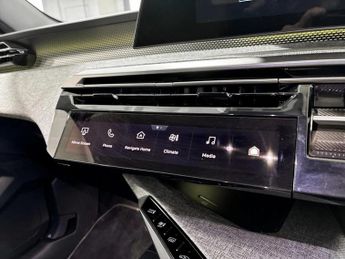 Peugeot 3008 157kW GT 73kWh 5dr Auto