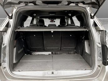 Peugeot 5008 1.2 PureTech GT 5dr EAT8