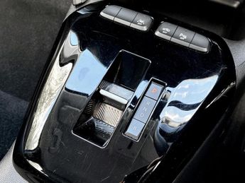Vauxhall Corsa 100kW Elite Premium 50kWh 5dr Auto [11kWCh]
