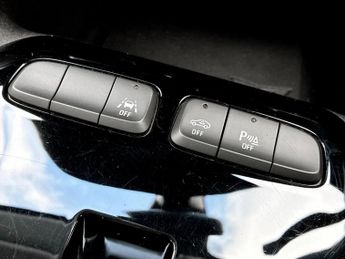 Vauxhall Corsa 100kW Elite Premium 50kWh 5dr Auto [11kWCh]