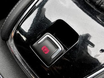 Vauxhall Grandland X 1.6 Turbo D Sport Nav 5dr Auto