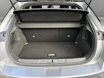 Vauxhall Mokka 100kW Ultimate 50kWh 5dr Auto