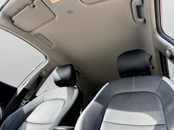 Kia Picanto 1.0 X-Line S 5dr Auto