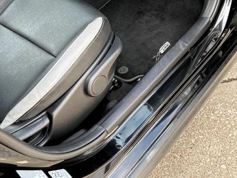 Kia Picanto 1.0 X-Line S 5dr Auto