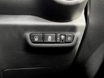 Kia Picanto 1.0 X-Line S 5dr Auto