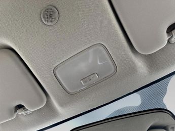 Kia Picanto 1.0 X-Line S 5dr Auto