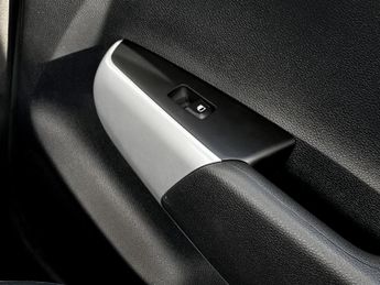 Kia Picanto 1.0 X-Line S 5dr Auto