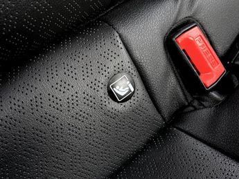 Kia Picanto 1.0 X-Line S 5dr Auto