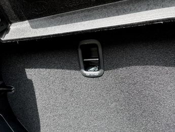 Kia Picanto 1.0 X-Line S 5dr Auto