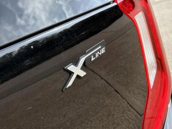 Kia Picanto 1.0 X-Line S 5dr Auto