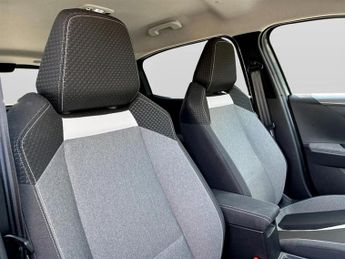 Vauxhall Frontera 83kW GS 44kWh 5dr Auto