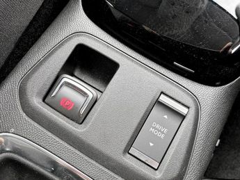 Vauxhall Corsa 100kW SE Premium 50kWh 5dr Auto [11kWCh]