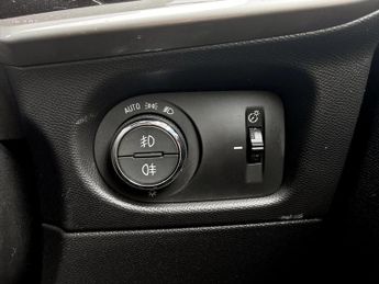 Vauxhall Mokka 100kW Ultimate 50kWh 5dr Auto