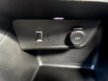 Vauxhall Mokka 100kW Ultimate 50kWh 5dr Auto