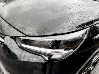 Vauxhall Corsa 100kW SE Premium 50kWh 5dr Auto [11kWCh]
