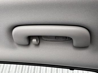 Hyundai Tucson 1.6 TGDi Hybrid 230 Ultimate 5dr 2WD Auto
