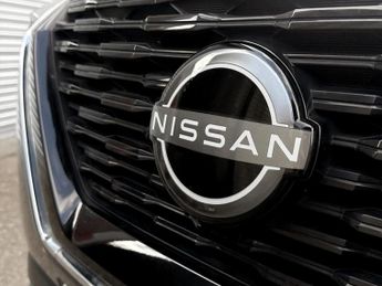 Nissan X-Trail 1.5 E-Power E-4orce 213 Acenta Prem 5dr 7 St Auto