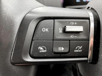 Citroen C4 100kW Shine Plus 50kWh 5dr Auto