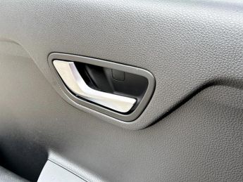 Kia Stonic 1.0T GDi 48V GT-Line S 5dr DCT
