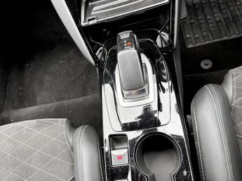Peugeot 208 100kW GT Premium 50kWh 5dr Auto