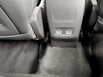 Peugeot 208 100kW GT Premium 50kWh 5dr Auto