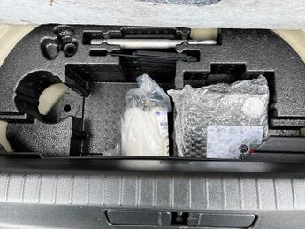 Peugeot 208 100kW GT Premium 50kWh 5dr Auto