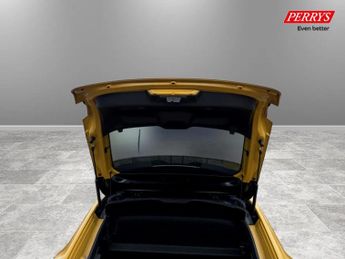 Peugeot 208 100kW GT Premium 50kWh 5dr Auto